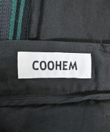 Coohem（コーヘン）その他 黒 サイズ:L メンズ/2200642183088