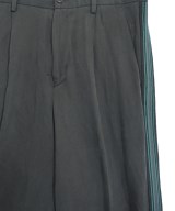 Coohem（コーヘン）その他 黒 サイズ:L メンズ/2200642183088