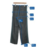 Coohem（コーヘン）その他 黒 サイズ:L メンズ/2200642183088