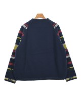 Coohem（コーヘン）ニット・セーター 紺 サイズ:S レディース/2200630695135