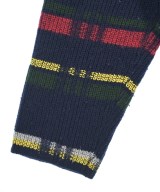 Coohem（コーヘン）ニット・セーター 紺 サイズ:S レディース/2200630695135