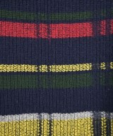 Coohem（コーヘン）ニット・セーター 紺 サイズ:S レディース/2200630695135