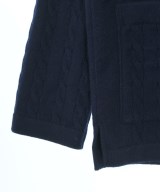 Coohem（コーヘン）カーディガン 紺 サイズ:M メンズ/2200644184038