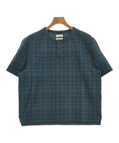 コーヘン(Coohem)のCoohem Tシャツ・カットソー
