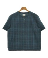 Coohem Tシャツ・カットソー