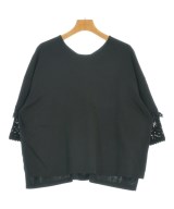 Coohem Tシャツ・カットソー