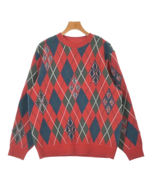 コーヘン(Coohem)のCoohem ニット・セーター