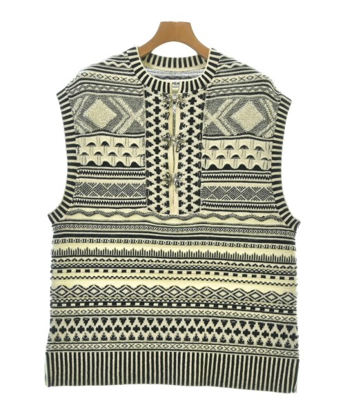 コーヘン(Coohem)のCoohem ベスト