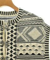 Coohem（コーヘン）ベスト 黒 サイズ:M メンズ/2200620395243