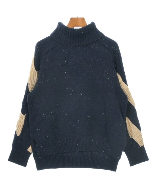 コーヘン(Coohem)のCoohem ニット・セーター