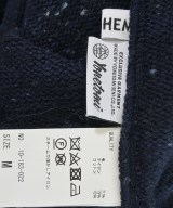 Coohem（コーヘン）ニット・セーター 紺 サイズ:M レディース/2200617590057