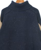 Coohem（コーヘン）ニット・セーター 紺 サイズ:M レディース/2200617590057