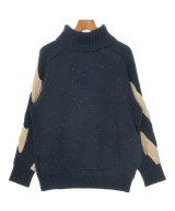 Coohem ニット・セーター