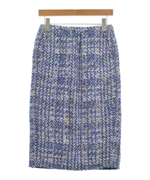 コーヘン(Coohem)のCoohem ひざ丈スカート