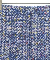 Coohem（コーヘン）ひざ丈スカート 青 サイズ:M レディース/2200632121021