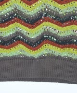 Coohem（コーヘン）ニット・セーター グレー サイズ:L メンズ/2200632146048