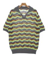 Coohem ニット・セーター