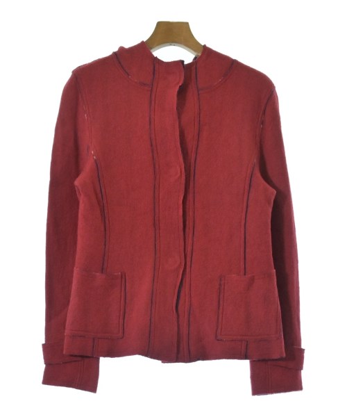 コーヘン(Coohem)のCoohem コート