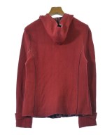 Coohem（コーヘン）コート 赤 サイズ:-(M位) レディース/2200617864103