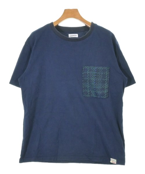コーヘン(Coohem)のCoohem Tシャツ・カットソー
