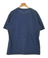 Coohem（コーヘン）Tシャツ・カットソー 紺 サイズ:M メンズ/2200610355691