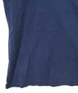 Coohem（コーヘン）Tシャツ・カットソー 紺 サイズ:M メンズ/2200610355691