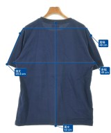 Coohem（コーヘン）Tシャツ・カットソー 紺 サイズ:M メンズ/2200610355691