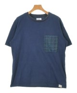 Coohem Tシャツ・カットソー
