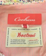 Coohem（コーヘン）その他 ピンク サイズ:36(S位) レディース/2200614293036