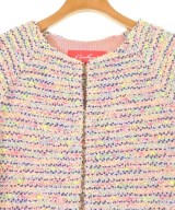 Coohem（コーヘン）その他 ピンク サイズ:36(S位) レディース/2200614293036