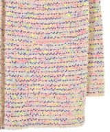 Coohem（コーヘン）その他 ピンク サイズ:36(S位) レディース/2200614293036
