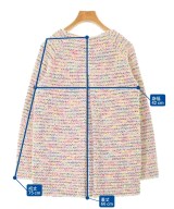 Coohem（コーヘン）その他 ピンク サイズ:36(S位) レディース/2200614293036
