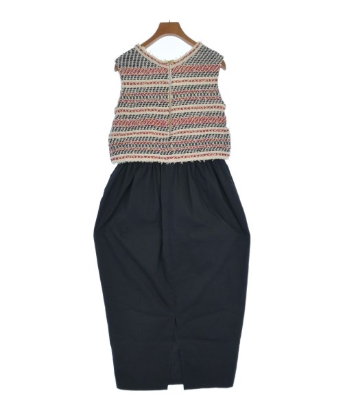 Coohem（コーヘン）ワンピース 白 サイズ:36(S位) レディース/2200611523020