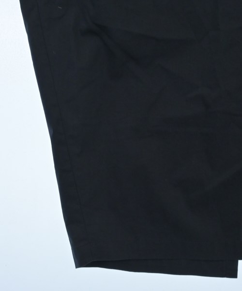 Coohem（コーヘン）ワンピース 白 サイズ:36(S位) レディース/2200611523020