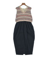 Coohem（コーヘン）ワンピース 白 サイズ:36(S位) レディース/2200611523020