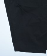 Coohem（コーヘン）ワンピース 白 サイズ:36(S位) レディース/2200611523020