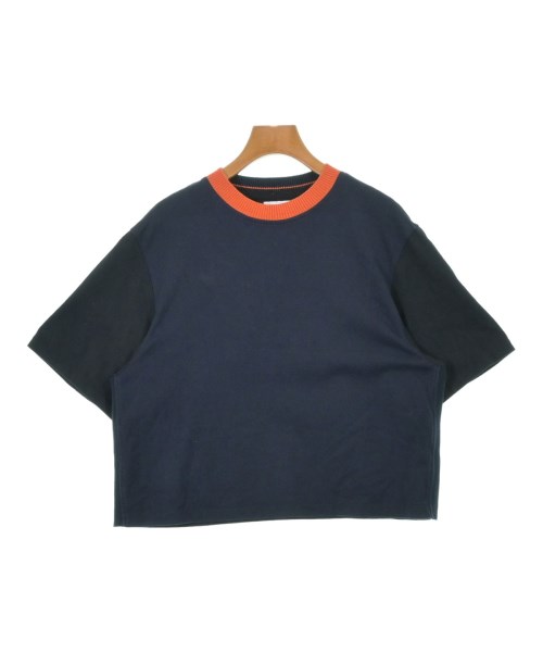 コーヘン(Coohem)のCoohem Tシャツ・カットソー