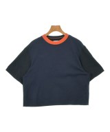 Coohem Tシャツ・カットソー