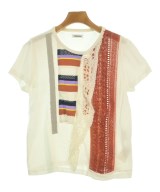 Coohem Tシャツ・カットソー