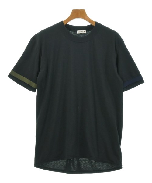 コーヘン(Coohem)のCoohem Tシャツ・カットソー