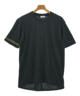 Coohem Tシャツ・カットソー