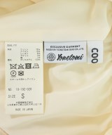 Coohem（コーヘン）ロング・マキシ丈スカート 白 サイズ:S レディース/2200668344036