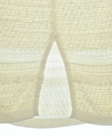 Coohem（コーヘン）ロング・マキシ丈スカート 白 サイズ:S レディース/2200668344036