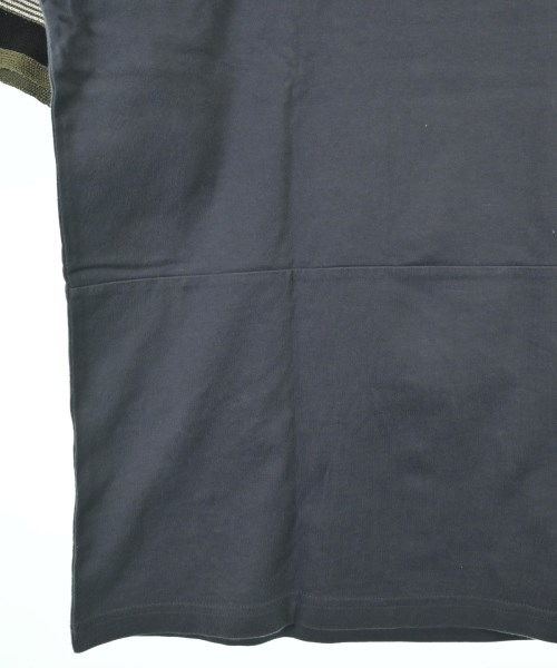 Coohem（コーヘン）Tシャツ・カットソー グレー サイズ:M メンズ/2200695083083