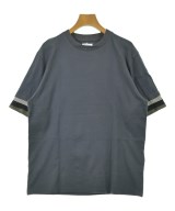 Coohem（コーヘン）Tシャツ・カットソー グレー サイズ:M メンズ/2200695083083