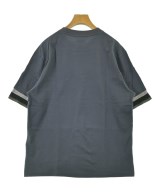 Coohem（コーヘン）Tシャツ・カットソー グレー サイズ:M メンズ/2200695083083