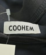 Coohem（コーヘン）Tシャツ・カットソー グレー サイズ:M メンズ/2200695083083