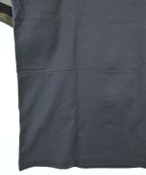 Coohem（コーヘン）Tシャツ・カットソー グレー サイズ:M メンズ/2200695083083