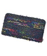 Coohem（コーヘン）財布・コインケース 紺 サイズ:- レディース/2200693984061