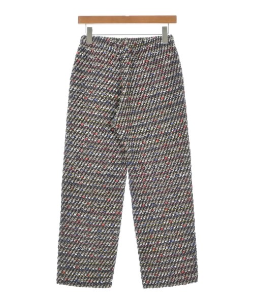 Coohem（コーヘン）その他 茶 サイズ:S レディース/2200650897014